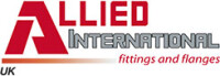 Allied international support (uk) limited