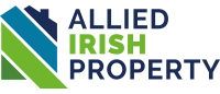 Allied irish property
