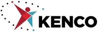 Kenco service
