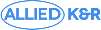 Allied k&r