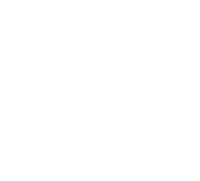 Allied machine works