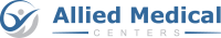 Allied medical centers