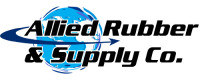 Allied rubber and supply