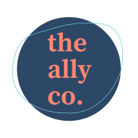 Allies in leadership