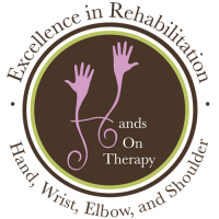 Allies in hand therapy