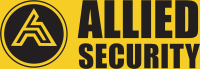 Allies security services pty ltd