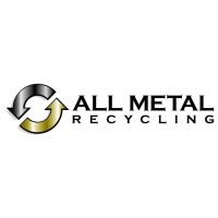 All metal recyclers