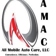 All mobile auto care, llc
