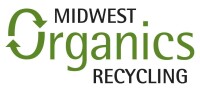 All organics recycling