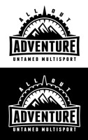 Allout adventures limited