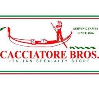 Cacciatore Bros. Inc.