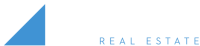 All real estate, llc.