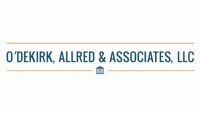 Allred & associates, l.l.c.