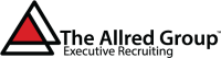 The allred group