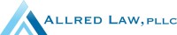 Allred law firm