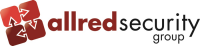 Allred security group, llc