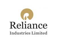 All reliance