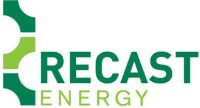 All renewable energy limited