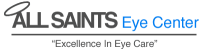 All saints eye center