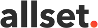 Allset investments