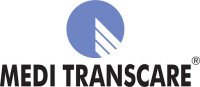 TransCare India Ltd