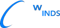 Network Minds, Inc