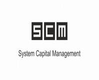 System Capital Management