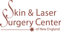 Surgery Center of New England