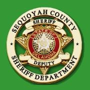 Sequoyah County Criminal Justice Authority