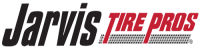 Jarvis Tire Pros - Commercial & Fleet Center