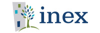 Inex Works Ltd