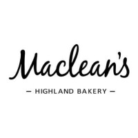 macleans highland bakery