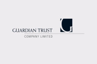 Guardian Trust