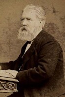 Thomas Rupert