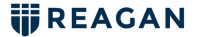 Regan Consulting