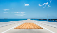Prolam floors