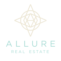 Allure real estate brokerage