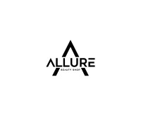 Allure beauty