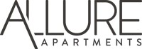 Allure apartments