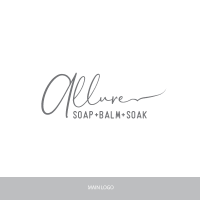 Allure cosmetics