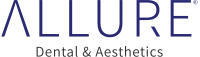 Allure dentistry