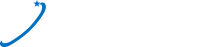 Allure event company llc