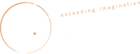 Allure events ny