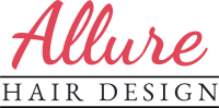 Allure hair designs