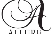Allure home fragrance