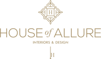 Allure interiors