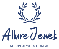 Allure jewels