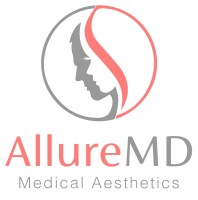 Alluremd medical aesthetics