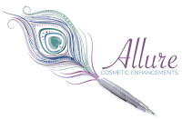 Allure permanent cosmetics