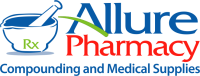 Allure pharmacy & compouding